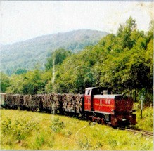 Lyd2-07 in 1993